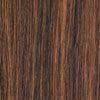 Hair by Sleek Health & Beauty Hair by Sleek - Fashion Idol 101 Honey Weave 12"