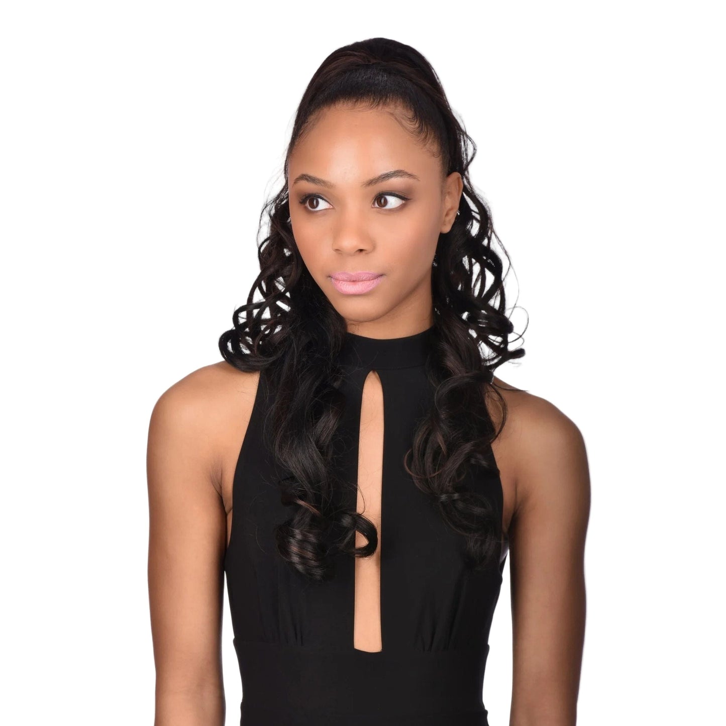 Hair by Sleek Health & Beauty Hair by Sleek New BootyLicious  Ez Pony 25"