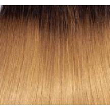 Hair by Sleek Health & Beauty #OT27 Hair By Sleek Glitz Ez Pony 20" (synthetic)