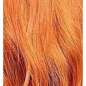 Hair by Sleek Health & Beauty #OTCOPPER Hair By Sleek Glitz Ez Pony 20" (synthetic)