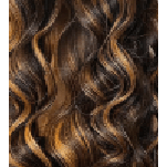 Hair by Sleek Health & Beauty P1B/30 Hair By Sleek Claro Weave 3Pcs