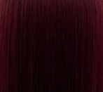 Hair by Sleek Health & Beauty #ROROSEWOOD Hair By Sleek TESSA Lace Front Wig (Synthetic) 27"