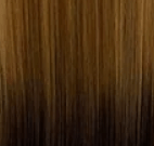 Hair by Sleek Health & Beauty #ROSANDYBRN Hair By Sleek TESSA Lace Front Wig (Synthetic) 27"