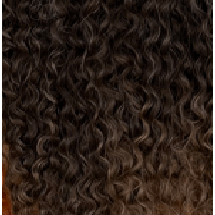 Hair by Sleek Health & Beauty T10/14 Hair By Sleek Claro Weave 3Pcs