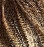 Hair by Sleek Health & Beauty #T12/613 Hair by Sleek New BootyLicious  Ez Pony 25"