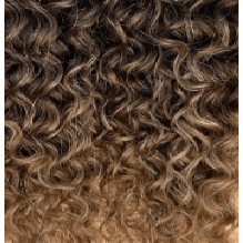 Hair by Sleek Health & Beauty TT2/145 Hair By Sleek Claro Weave 3Pcs