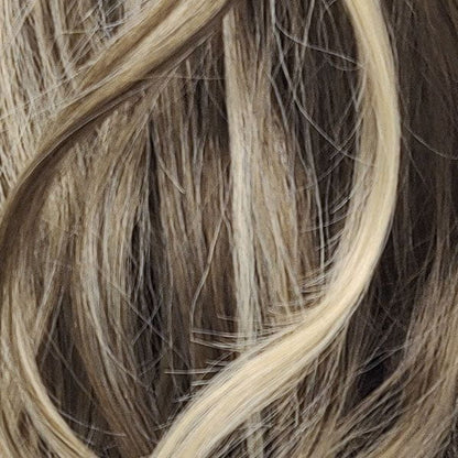 Hair by Sleek Health & Beauty #TT8/18/613 Hair by Sleek New BootyLicious  Ez Pony 25"