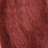 Hair by Sleek Health & Beauty Weinrot #118 Hair by Sleek - Fashion Idol 101 Tissage adorable