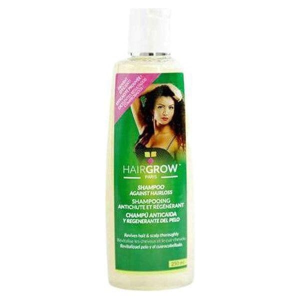 Hairgrow Health & Beauty Hairgrow Shampoo 250ml