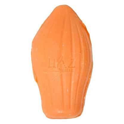 HAZ Health & Beauty Haz Savon à la papaye végan et non testé sur les animaux 100 g