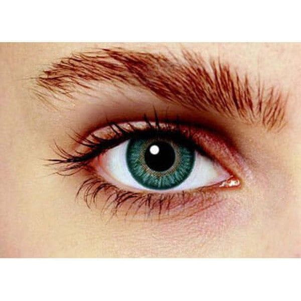 Hollywood Luxury Color Lenses Health & Beauty Hollywood Luxury Color Lenses Aqua Marine Hollywood Luxury Color Lenses