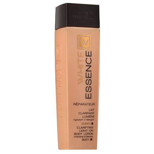 HT 26 Health & Beauty HT 26 White Essence Clarifying Light-on Body Lotion