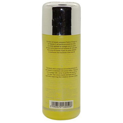 HT 26 Health & Beauty HT26 Caviar Special Body Beauty Serum 150ml