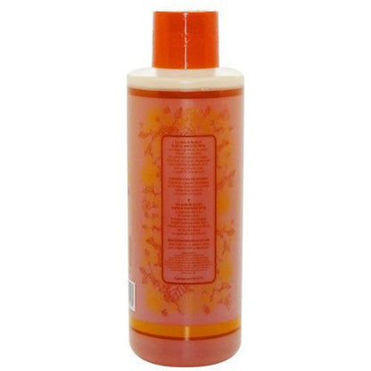 HT 26 Health & Beauty HT26 Surgras Gel Bath & Shower 1000ml