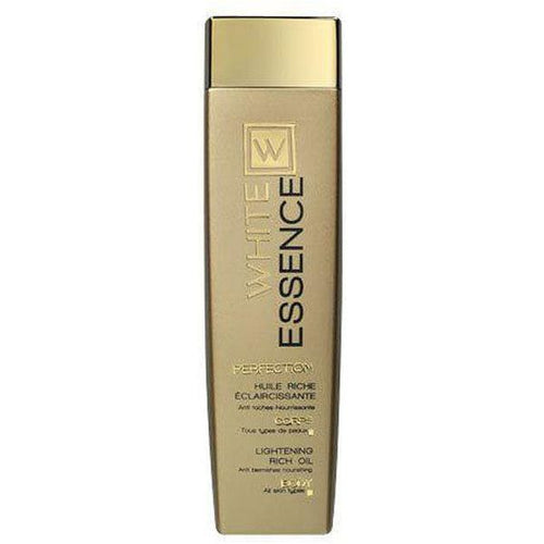 HT 26 Health & Beauty HT26 White Essence - Lightening Rich Oil