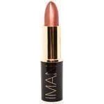 Iman Health & Beauty Bare Bronze:IM02257 Iman Luxury Moisturizing Lipstick