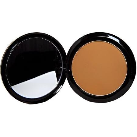 Iman Health & Beauty Clay 5 Iman Second to None Luminous Foundation 10ml