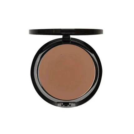 Iman Health & Beauty Earth #1 Iman – Fond de teint crème-poudre Second To None 10 g