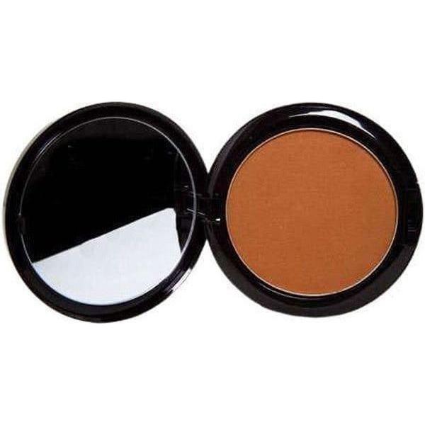 Iman Health & Beauty Earth 2 Iman Second to None Luminous Foundation 10ml