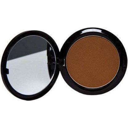 Iman Health & Beauty Earth 5 Iman Second to None Luminous Foundation 10ml