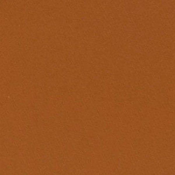 Iman Health & Beauty Iman Luxury Pressed Powder 10g