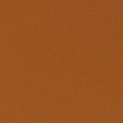 Iman Health & Beauty Iman Luxury Pressed Powder 10g