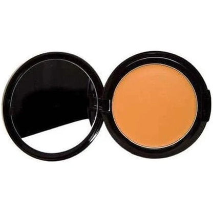 Iman Health & Beauty Iman Second To None Cream To Powder Foundation 10g