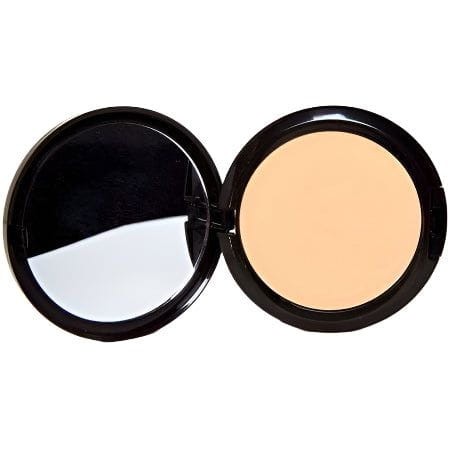 Iman Health & Beauty Iman Second to None Luminous Foundation 10ml