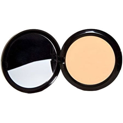 Iman Health & Beauty Iman Second to None Luminous Foundation 10ml