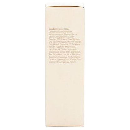 Iman Health & Beauty Iman Time Control All Day Moisture Complex 89ml