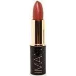 Iman Health & Beauty OH Natural :IM02259 Iman Luxury Moisturizing Lipstick