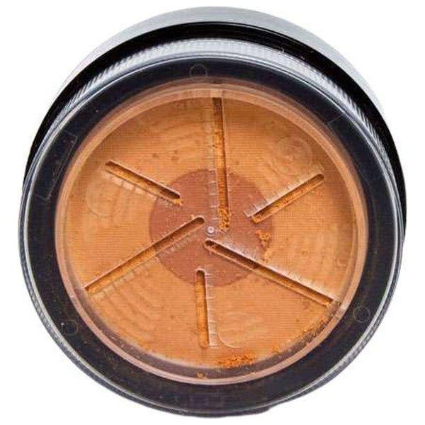 Iman Health & Beauty Sand Medium Iman Second To None Loose Powder 6G