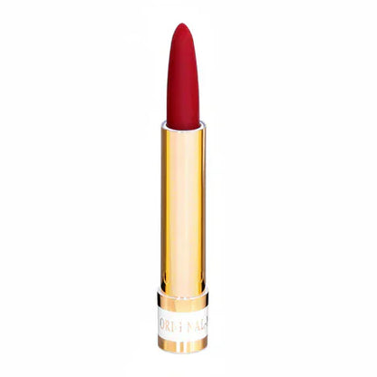 Island Beauty Health & Beauty Blue Flame Island Beauty – Rouge à lèvres longue tenue