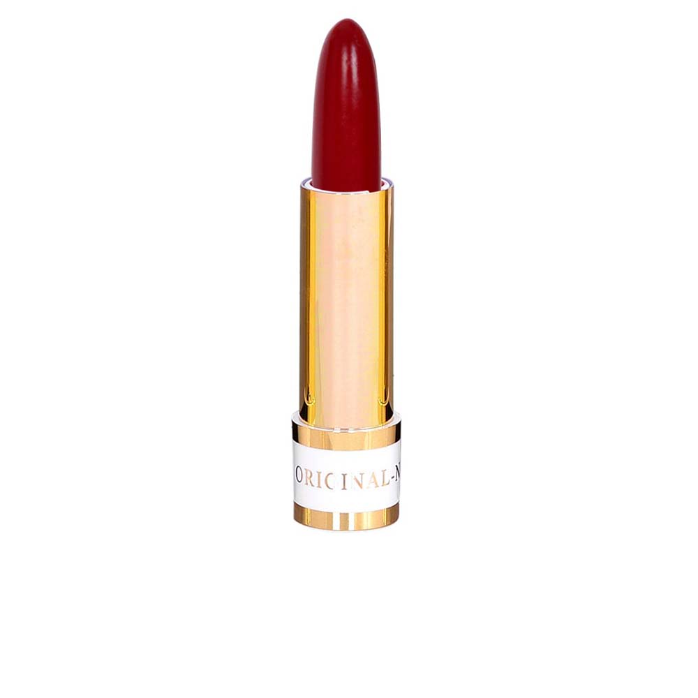 Island Beauty Health & Beauty Cranberry Island Beauty Lipstick