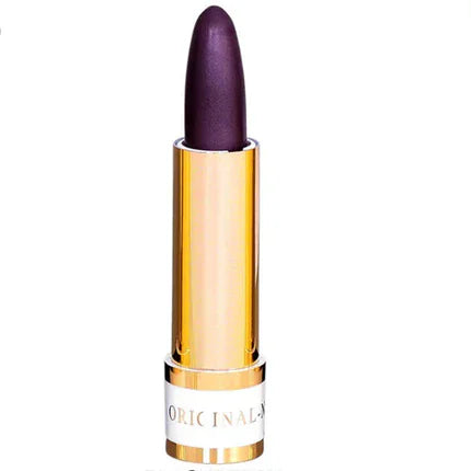 Island Beauty Health & Beauty plum Island Beauty – Rouge à lèvres longue tenue