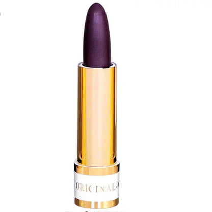 Island Beauty Health & Beauty plum Island Beauty – Rouge à lèvres longue tenue
