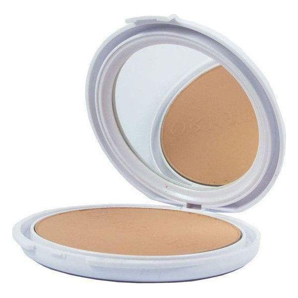 Island Beauty Health & Beauty Pulver Tropicana Island Beauty Pressed Powder 18G