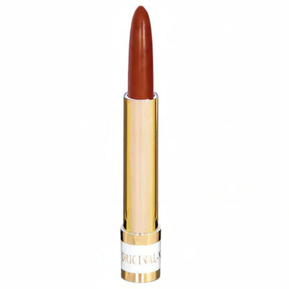 Island Beauty Health & Beauty Sugar N Spice Island Beauty – Rouge à lèvres longue tenue