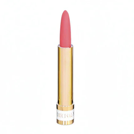 Island Beauty Health & Beauty Summer Souffle Island Beauty – Rouge à lèvres longue tenue