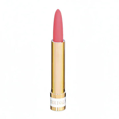 Island Beauty Health & Beauty Summer Souffle Island Beauty – Rouge à lèvres longue tenue
