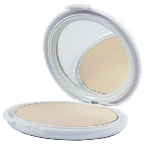 Island Beauty Health & Beauty Translucent Island Beauty Pressed Powder 18G