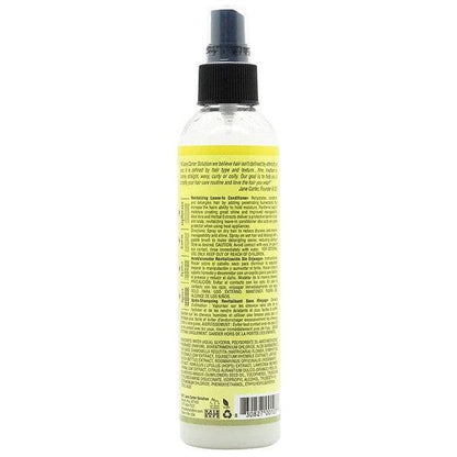 jane carter solution Health & Beauty Jane Carter Solution Revitalising Conditioner 237ml