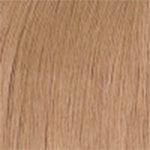 Janet Collection Health & Beauty Aschblond-Blond Mix #MF16/22 Janet Collection Insta-X-tension Body Wave 24" Synthetic Hair