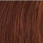 Janet Collection Health & Beauty Schwarz-Mahagony Mix #M1B/33 Janet Collection Bebe Havana Mambo Tantalizing Twist Synthetic Hair