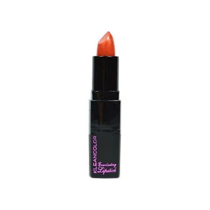 Kleancolor Everlasting Lipstick