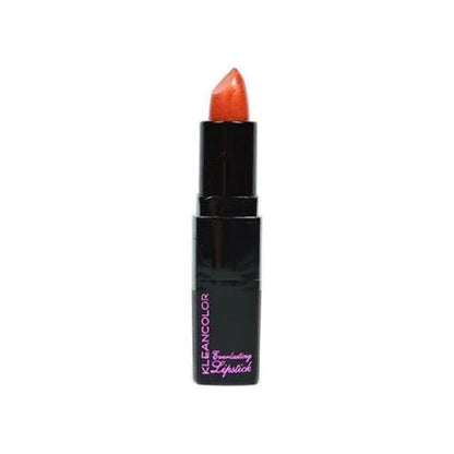 Kleancolor Everlasting Lipstick