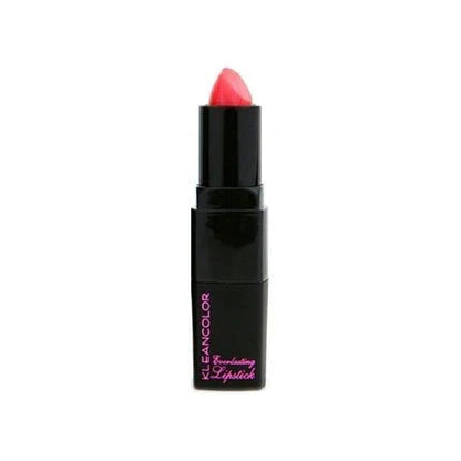 Kleancolor Everlasting Lipstick