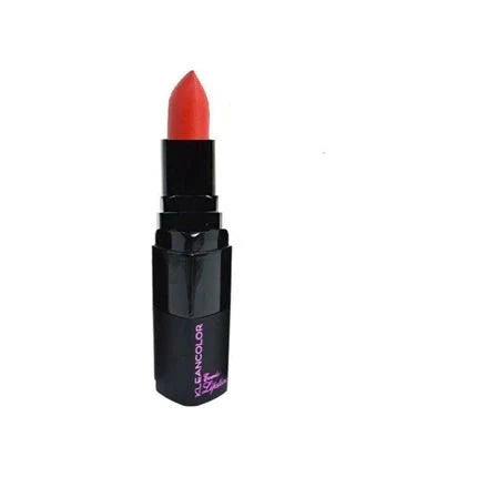 Kleancolor Everlasting Lipstick