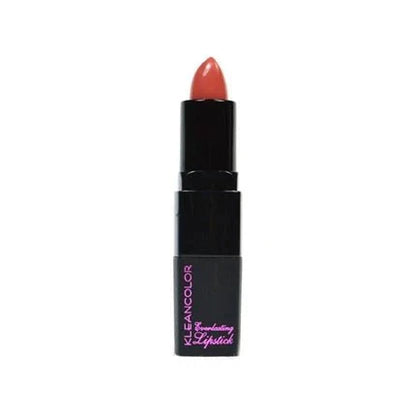 Kleancolor Everlasting Lipstick