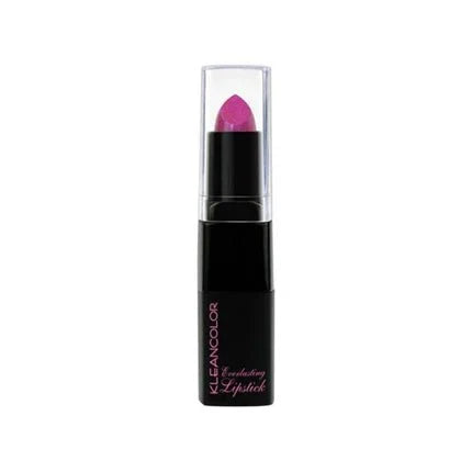 Kleancolor Everlasting Lipstick